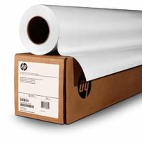 Actual product image HP Recycled Bond Paper 33.1inch 175m roll (33.10 cm)