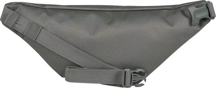 Actual product image JanSport Swing Waistpack