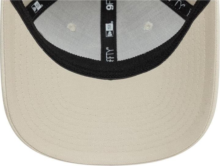 Produktbild New Era 9Fifty Stretch Snapback Cap - McLaren Racing stone M (M/L)
