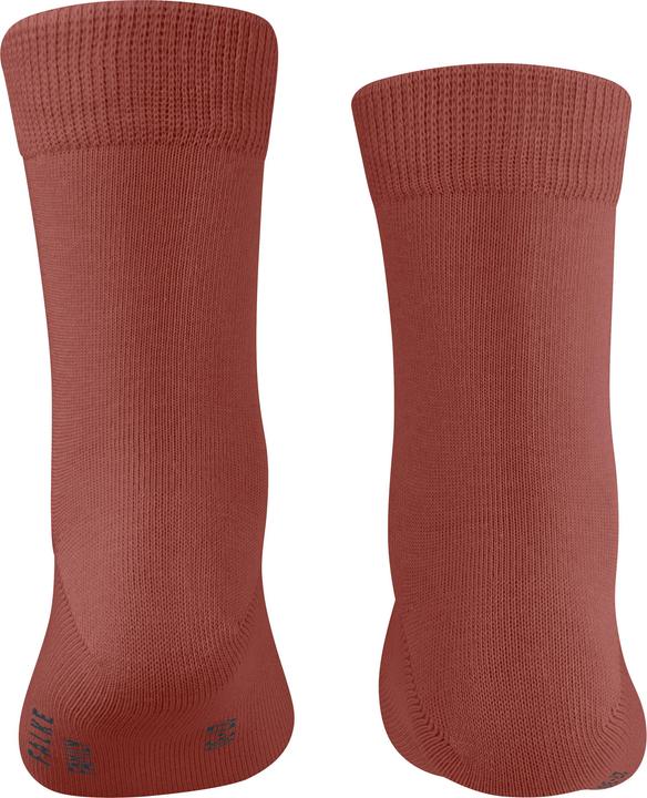 Immagine prodotto Falke Family SO (39 - 42)
