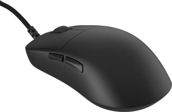 Immagine prodotto Endgame Gear OP1 8k (Cablato)