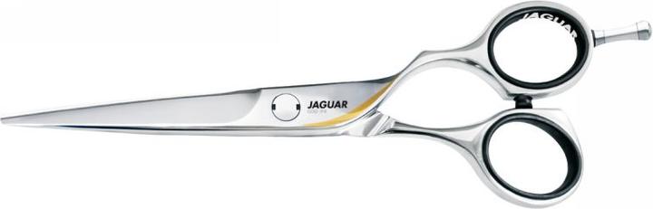Produktbild Jaguar HS 5,5" 28155 Goldwing Gold Line 34 Zähne (13.97 cm)