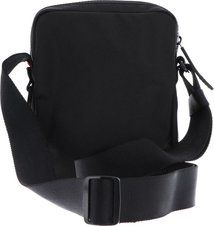 Produktbild HUGO Ethon 3.0 NS zip