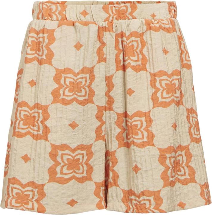 Produktbild Object Print Shorts (42)