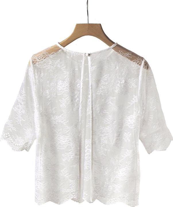 Immagine prodotto Envie de Fraise 1017164001 (M)