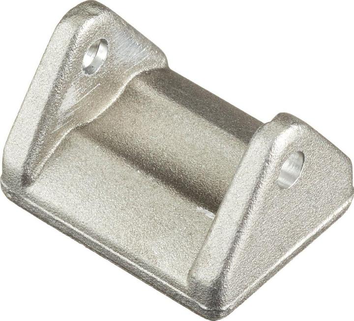 Immagine prodotto Bessey Scarpa a pressione BAS