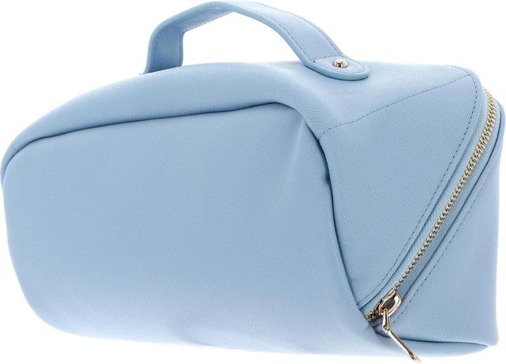 Produktbild Guess Make Up Case