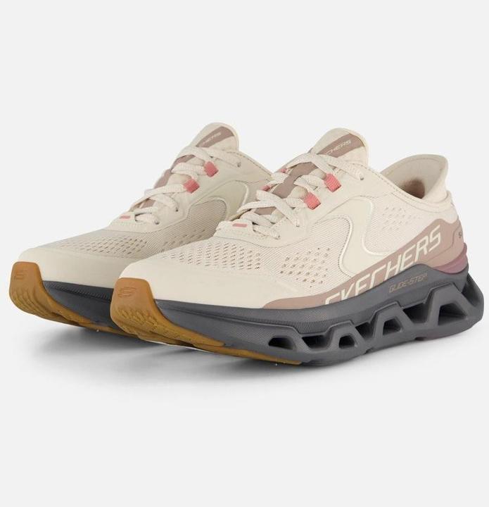 Immagine prodotto Skechers Glide-Step Altus (36)