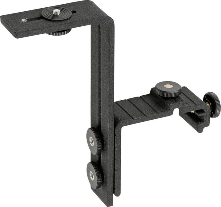 Image du produit Nanlite Support de caméra