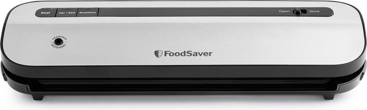 Actual product image Koenig FoodSaver Sous Vide