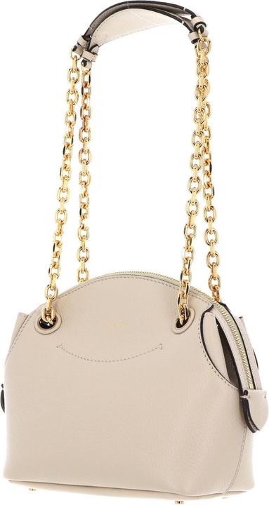 Produktbild Coccinelle Colette Handbag