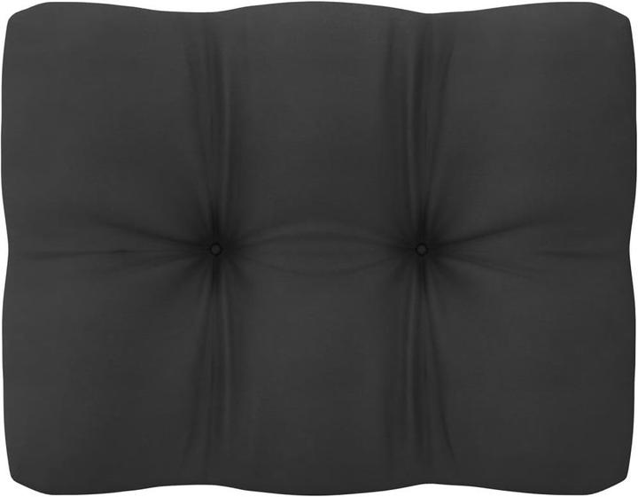 Produktbild vidaXL Selene