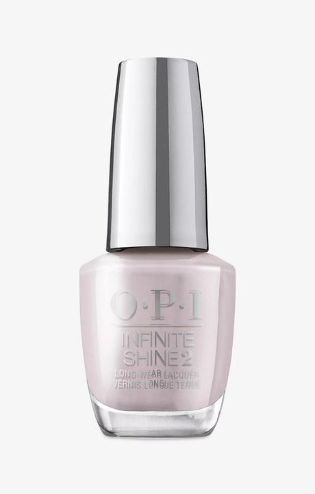 Image du produit OPI Infinite Shine Fall Wonders Peace Mined (Paix de Mined, Vernis à ongles effet gel)
