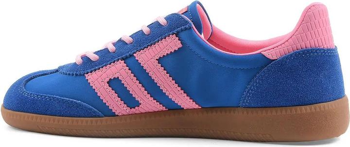 Produktbild Back 70 GHOST C26-108 (40)