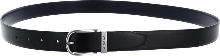 Produktbild Valentino Litech Men's Belt (105)