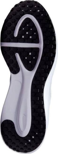 Actual product image Nike W Revolution 8 (40)