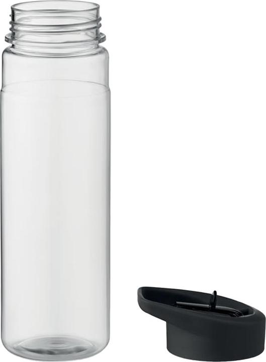 Produktbild MidOcean Flasche Alabama rPET (Recyceltes PolyethylenTerephthalat) 650ml (0.65 l)