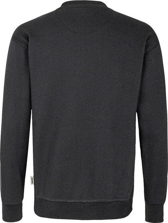 Produktbild Hakro Sweatshirt MIKRALINAR® (XS)