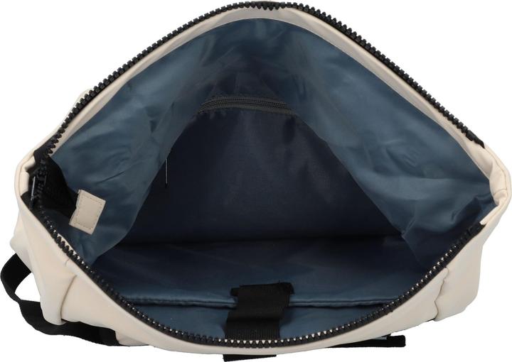 Produktbild Bench Rucksack Hydro Roll-Top (20 l)