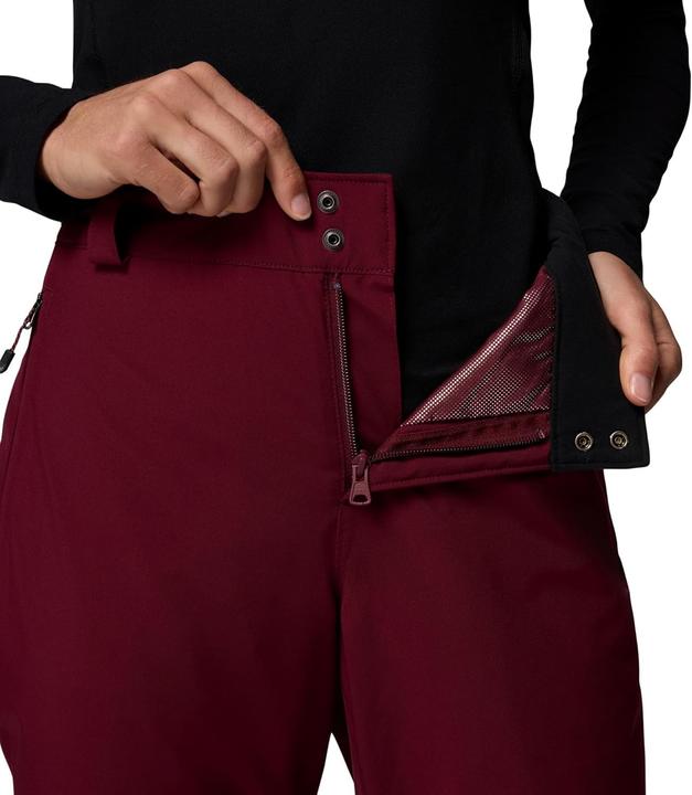 Immagine prodotto Columbia Women's Shafer Canyon II Insulated Pant (L)