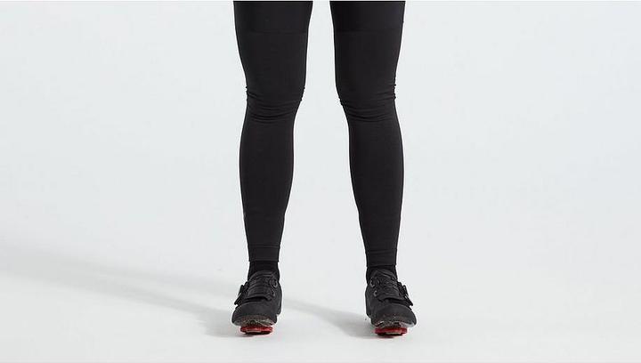 Produktbild Specialized Seamless Leg Warmer (XS)