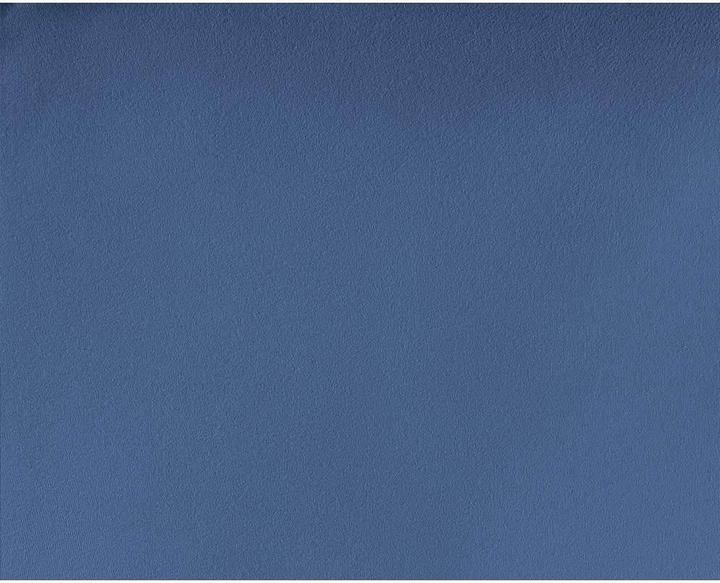 Produktbild Palo Spannbettlaken (80, 100 x 200 cm)