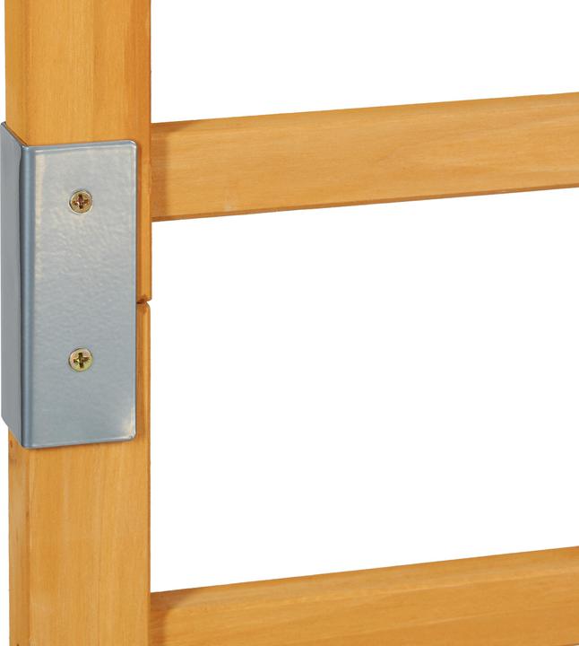 Immagine prodotto Relaxdays Fioriera-da-esterno (31.50 cm, 71 cm)