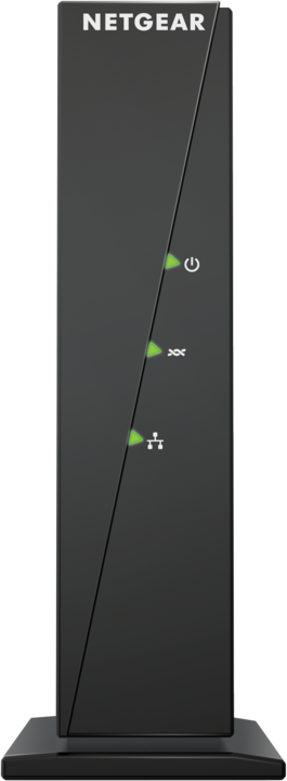 Netgear Dm200