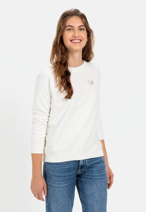 Produktbild Camel Active 309321-3F65, olijfgroen, S (S)