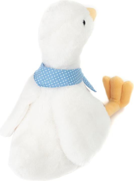 Immagine prodotto Teddy Hermann Anatra Elisa 28cm (9 cm)