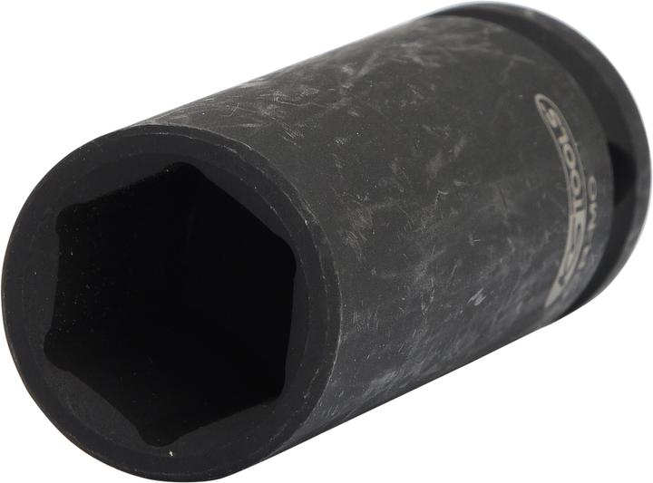 Actual product image KS Tools 515.2172 (78 mm)