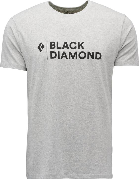 Produktbild Black Diamond Mini Stacked (M)