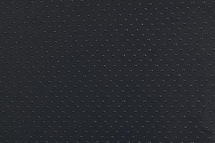 Produktbild Karlie Easy Step Hundetreppe (Hund, Waschmaschinenfest)