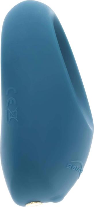 Actual product image We-Vibe Date Night Collection