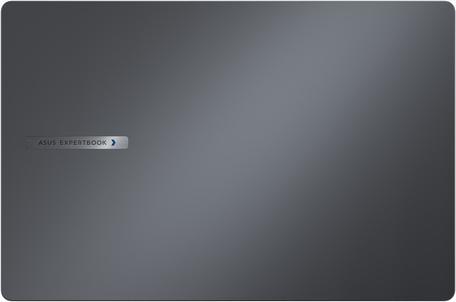 Immagine prodotto ASUS BM1403CDA-S61620X R5-150 GRAU W11P 14.0FHD 16GB 512GB (14", 512 GB, 16 GB, CH)