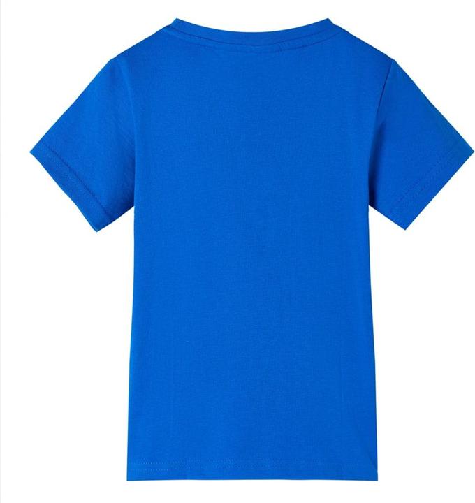 Image du produit vidaXL Jacoby (116)