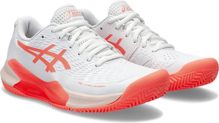 Image du produit ASICS Performance Gel-Challenger 14 Clay (36)