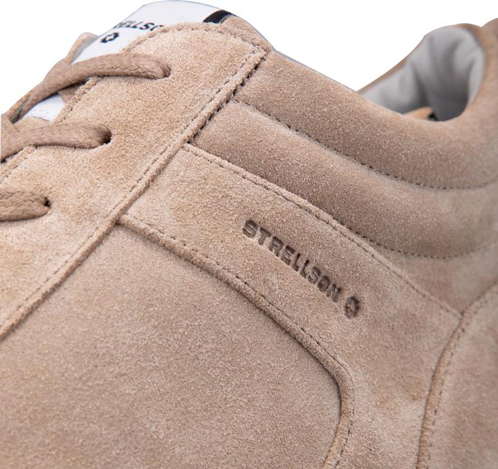 Immagine prodotto Strellson epsom evans c hi sneaker mc6 (40)