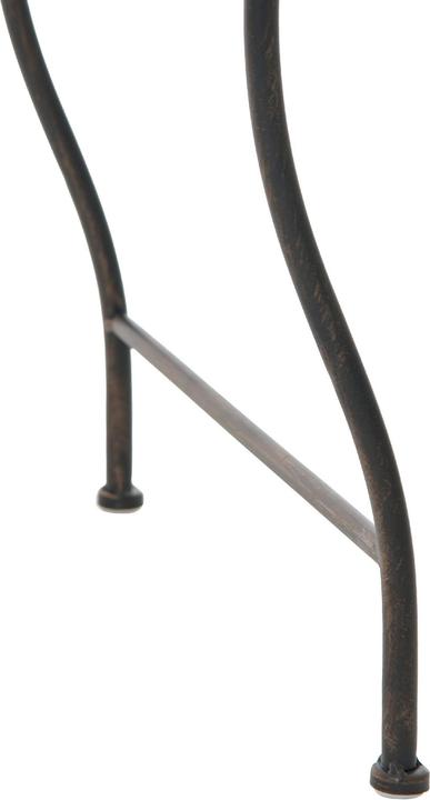 Produktbild CLP Zarina