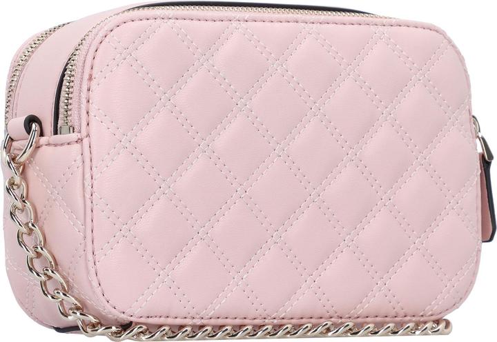 Produktbild Guess Giully Umhängetasche 20 cm