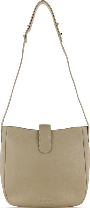 Produktbild Bugatti Handtasche ELSA