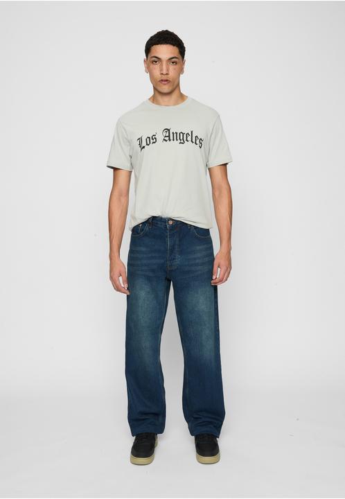 Immagine prodotto Rocawear Jeans WED - 86825 (33)