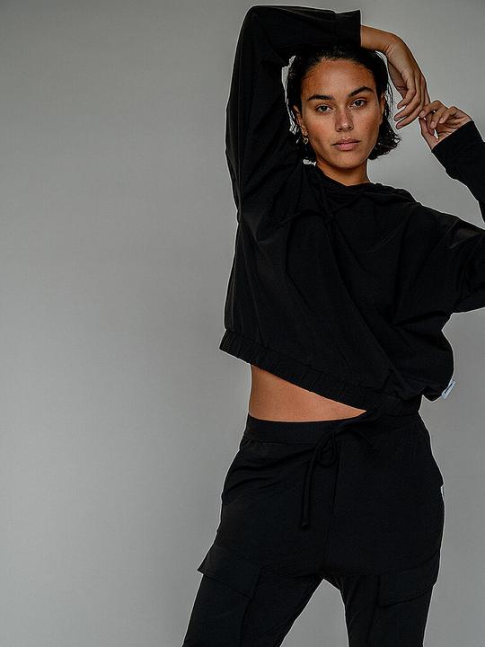 Actual product image Penn Cargo trousers (44)