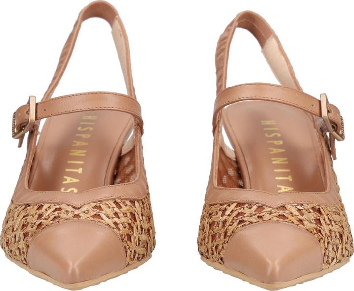 Produktbild Hispanitas Pumps (41)