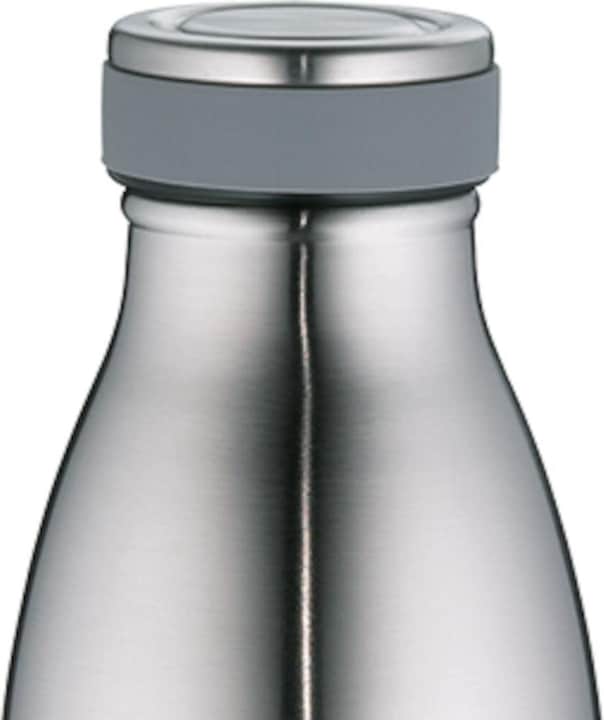Actual product image Thermos TC vacuum flask (0.50 l)
