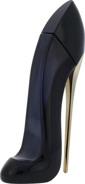 Immagine prodotto Carolina Herrera Brava ragazza (Eau de parfum, 30 ml)