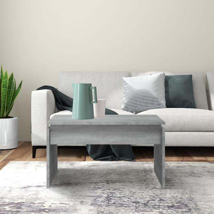 Produktbild VidaXL Traver (68 x 50 x 38 cm)