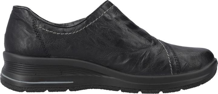 Produktbild Rieker L7761 - 54869 (38)
