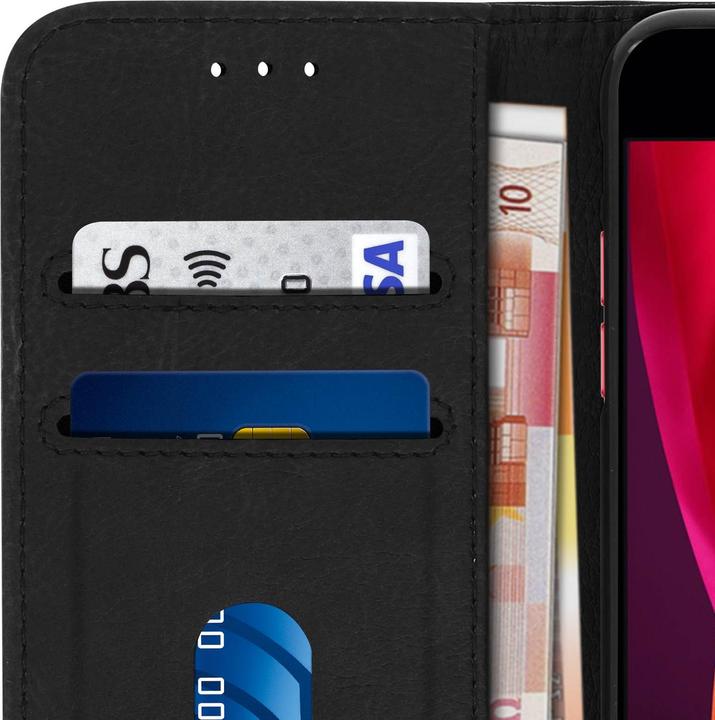 Image du produit Avizar Série Chester (Apple iPhone SE (3ème génération))