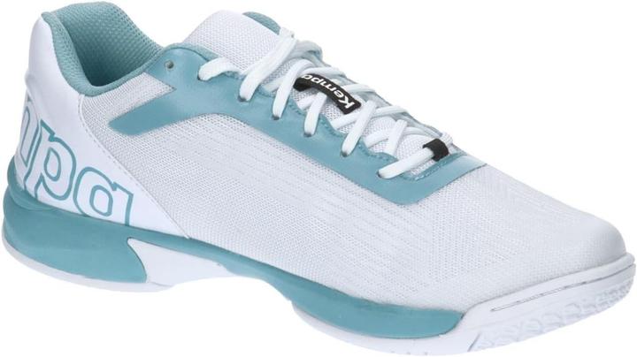 Produktbild Kempa Attack Three 2.0 W Game Changer (37.5)